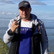 ���������� ������� �����, ���� ������� ������, 47 ���, ������������ ��� ������, ����� � ���������