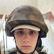  ,   , 20 ,     , c , 