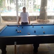 ���������� �������, ���� ������� ������, 45 ���, ������������ ��� ������, ����� � ���������, c�������� ���������