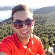 ���������� ������, ���� ������� ������, 34 ����, ������������ ��� ������, ����� � ���������