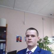  ,   , 31 ,   ,   , c 