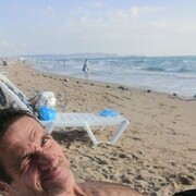 ���������� �����, ���� ������� ��������, 52 ����, ������������ ��� ����� � ���������, c�������� ���������