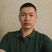 ���������� ����������, ������� Nurbek, 33