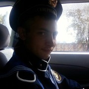  ,   89235982944, 35 ,   ,   , c 