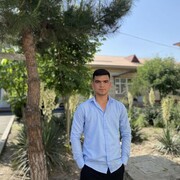  ,  Asadbek, 21