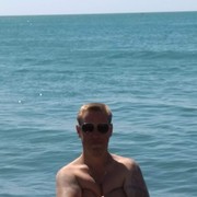  ,   , 43 ,  