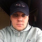  ,   Denis, 47 ,   ,   , c 