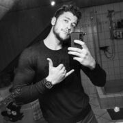  ,   Yagiz, 26 ,   , 