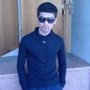 ���������� �����, ���� ������� Jamol, 36 ���, ������������ ��� ������, ����� � ���������, c�������� ���������