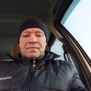 ���������� ������, ���� ������� ��������, 47 ���, ������������ ��� c�������� ���������