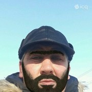  Gusen,  Alexandr, 53