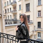   ,   , 26 ,   ,   , c , 