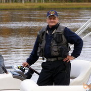  ,   Raimondas, 69 ,   ,   , c 