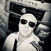 ���������� ������, ���� ������� Ivan, 34 ����, ������������ ��� c�������� ���������, ���������