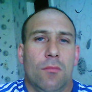  ,  Sergei, 47