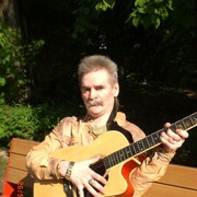  ,   , 59 ,  
