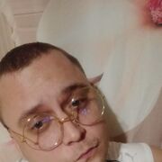  -,   , 32 ,   c 