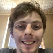 ,   , 30 ,   c 