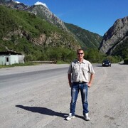  ,   , 44 ,   ,   , c , 