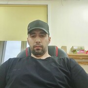  ,   , 36 ,   ,   