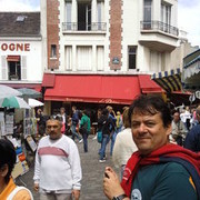  ,   Dmitry, 60 ,   ,   , c 