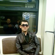 ���������� ��������, ���� ������� ����, 38 ���, ������������ ��� ������, ����� � ���������, c�������� ���������, ���������