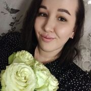 ���������� ������, Ksu