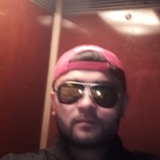 ���������� �������, ���� ������� ��������, 34 ����, ������������ ��� ������, ����� � ���������, c�������� ���������, ���������