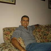  ,   Baris, 45 ,   ,   , c 