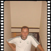  ,   Shako, 51 ,   ,   , c 