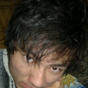  ,   Ibrohim28, 32 ,   