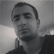  ,   Alex, 35 ,   ,   , c , 