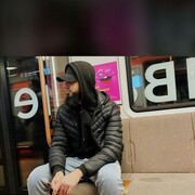  -,   , 25 ,   ,   , 