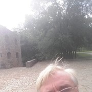  ,   , 57 ,   ,   , c 