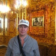   ,   Sergei, 52 ,   ,   