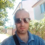 ���������� �����������, ���� ������� ���������, 42 ����, ������������ ��� c�������� ���������