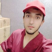 ���������� �������, ���� ����� �����, 25 ���, ������������ ��� ������, ����� � ���������, c�������� ���������