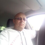 ���������� ���������, ������� �������, 45