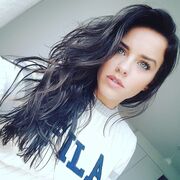 ���������� �������, ������� �����, 24