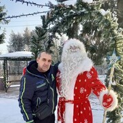  ,   , 50 ,   c 