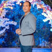 ���������� �����-���������, ���� ������� ����, 42 ����, ������������ ��� ������, ����� � ���������