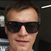 ���������� ������, ���� ������� �����, 28 ���, ������������ ��� ������, ����� � ���������, c�������� ���������