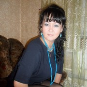  ,   , 55 ,     , c 