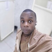  ,    , 36 ,   ,   