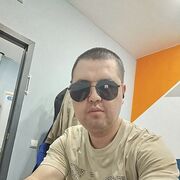 --,  , 35
