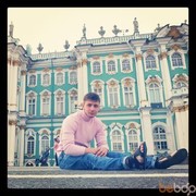  ,   , 35 ,     , c 