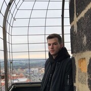  ,   , 29 ,   ,   