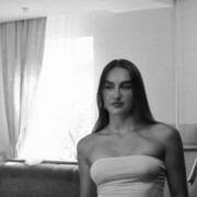  ,   , 20 ,   ,   , 
