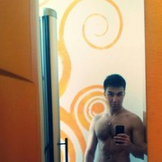  ,   , 35 ,   ,   , c 