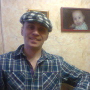 ���������� ���������, ���� ������� ������, 55 ���, ������������ ��� ������, ����� � ���������, c�������� ���������